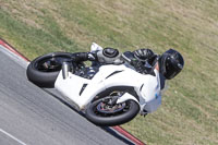 motorbikes;no-limits;october-2016;peter-wileman-photography;portimao;portugal;trackday-digital-images