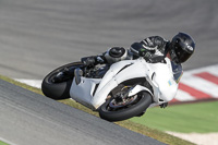 motorbikes;no-limits;october-2016;peter-wileman-photography;portimao;portugal;trackday-digital-images