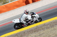 motorbikes;no-limits;october-2016;peter-wileman-photography;portimao;portugal;trackday-digital-images