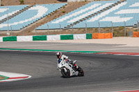 motorbikes;no-limits;october-2016;peter-wileman-photography;portimao;portugal;trackday-digital-images