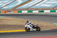 motorbikes;no-limits;october-2016;peter-wileman-photography;portimao;portugal;trackday-digital-images