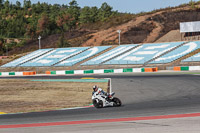 motorbikes;no-limits;october-2016;peter-wileman-photography;portimao;portugal;trackday-digital-images