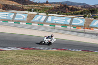 motorbikes;no-limits;october-2016;peter-wileman-photography;portimao;portugal;trackday-digital-images