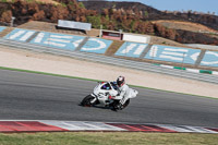 motorbikes;no-limits;october-2016;peter-wileman-photography;portimao;portugal;trackday-digital-images