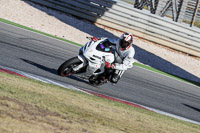 motorbikes;no-limits;october-2016;peter-wileman-photography;portimao;portugal;trackday-digital-images