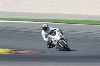 motorbikes;no-limits;october-2016;peter-wileman-photography;portimao;portugal;trackday-digital-images