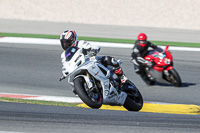 motorbikes;no-limits;october-2016;peter-wileman-photography;portimao;portugal;trackday-digital-images