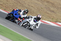 motorbikes;no-limits;october-2016;peter-wileman-photography;portimao;portugal;trackday-digital-images