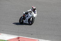 motorbikes;no-limits;october-2016;peter-wileman-photography;portimao;portugal;trackday-digital-images