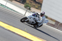 motorbikes;no-limits;october-2016;peter-wileman-photography;portimao;portugal;trackday-digital-images