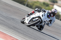 motorbikes;no-limits;october-2016;peter-wileman-photography;portimao;portugal;trackday-digital-images