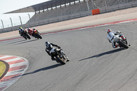 motorbikes;no-limits;october-2016;peter-wileman-photography;portimao;portugal;trackday-digital-images