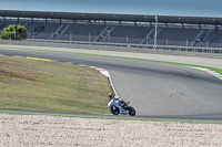 motorbikes;no-limits;october-2016;peter-wileman-photography;portimao;portugal;trackday-digital-images