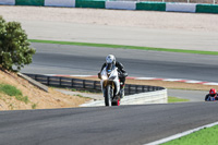 motorbikes;no-limits;october-2016;peter-wileman-photography;portimao;portugal;trackday-digital-images