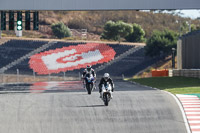 motorbikes;no-limits;october-2016;peter-wileman-photography;portimao;portugal;trackday-digital-images