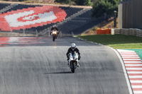 motorbikes;no-limits;october-2016;peter-wileman-photography;portimao;portugal;trackday-digital-images