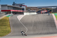 motorbikes;no-limits;october-2016;peter-wileman-photography;portimao;portugal;trackday-digital-images