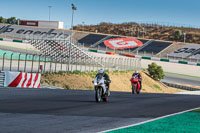 motorbikes;no-limits;october-2016;peter-wileman-photography;portimao;portugal;trackday-digital-images