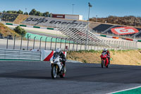 motorbikes;no-limits;october-2016;peter-wileman-photography;portimao;portugal;trackday-digital-images