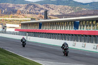 motorbikes;no-limits;october-2016;peter-wileman-photography;portimao;portugal;trackday-digital-images