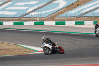 motorbikes;no-limits;october-2016;peter-wileman-photography;portimao;portugal;trackday-digital-images