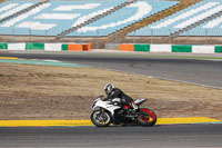 motorbikes;no-limits;october-2016;peter-wileman-photography;portimao;portugal;trackday-digital-images