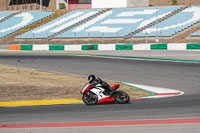 motorbikes;no-limits;october-2016;peter-wileman-photography;portimao;portugal;trackday-digital-images