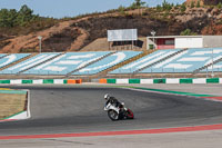 motorbikes;no-limits;october-2016;peter-wileman-photography;portimao;portugal;trackday-digital-images