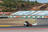 motorbikes;no-limits;october-2016;peter-wileman-photography;portimao;portugal;trackday-digital-images