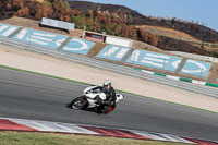 motorbikes;no-limits;october-2016;peter-wileman-photography;portimao;portugal;trackday-digital-images