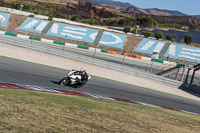 motorbikes;no-limits;october-2016;peter-wileman-photography;portimao;portugal;trackday-digital-images