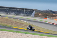 motorbikes;no-limits;october-2016;peter-wileman-photography;portimao;portugal;trackday-digital-images