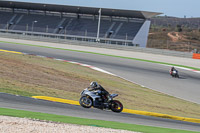 motorbikes;no-limits;october-2016;peter-wileman-photography;portimao;portugal;trackday-digital-images