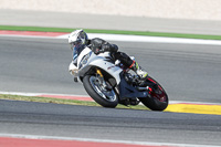 motorbikes;no-limits;october-2016;peter-wileman-photography;portimao;portugal;trackday-digital-images