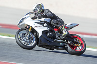 motorbikes;no-limits;october-2016;peter-wileman-photography;portimao;portugal;trackday-digital-images