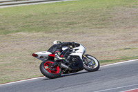 motorbikes;no-limits;october-2016;peter-wileman-photography;portimao;portugal;trackday-digital-images