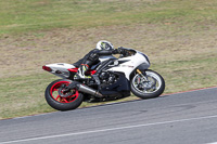 motorbikes;no-limits;october-2016;peter-wileman-photography;portimao;portugal;trackday-digital-images