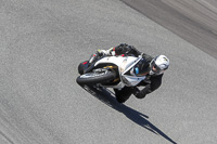 motorbikes;no-limits;october-2016;peter-wileman-photography;portimao;portugal;trackday-digital-images