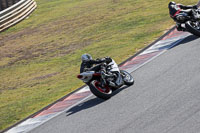 motorbikes;no-limits;october-2016;peter-wileman-photography;portimao;portugal;trackday-digital-images