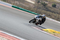 motorbikes;no-limits;october-2016;peter-wileman-photography;portimao;portugal;trackday-digital-images