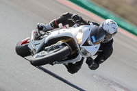 motorbikes;no-limits;october-2016;peter-wileman-photography;portimao;portugal;trackday-digital-images