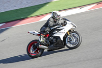 motorbikes;no-limits;october-2016;peter-wileman-photography;portimao;portugal;trackday-digital-images