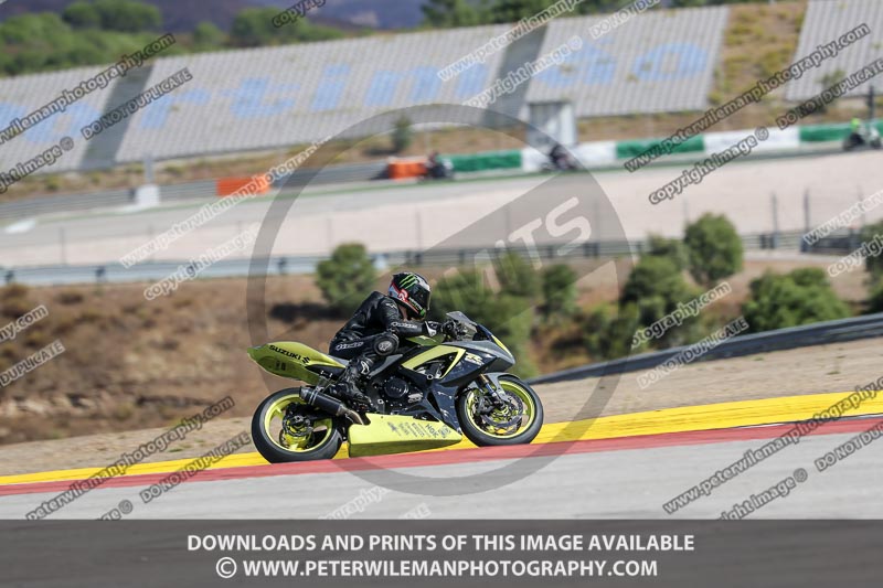 motorbikes;no limits;october 2016;peter wileman photography;portimao;portugal;trackday digital images