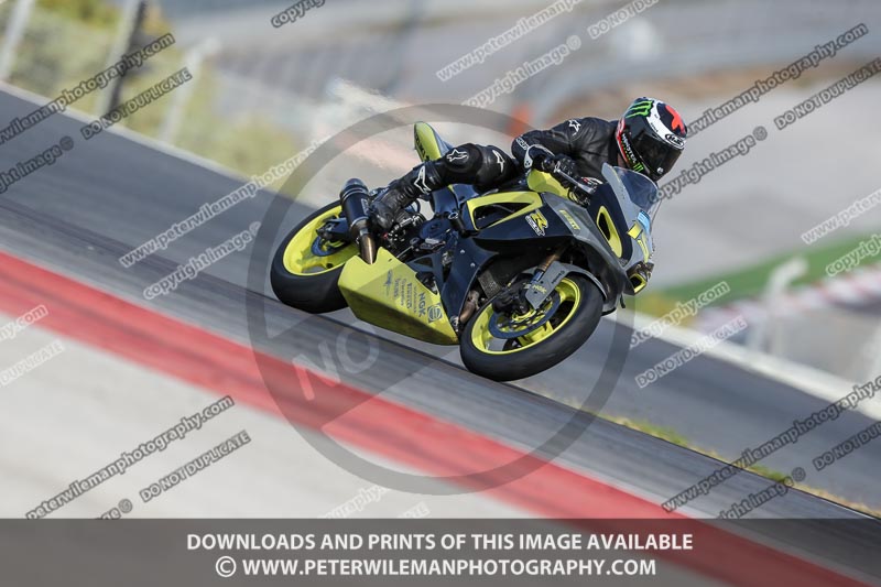 motorbikes;no limits;october 2016;peter wileman photography;portimao;portugal;trackday digital images