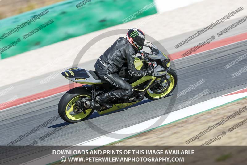 motorbikes;no limits;october 2016;peter wileman photography;portimao;portugal;trackday digital images