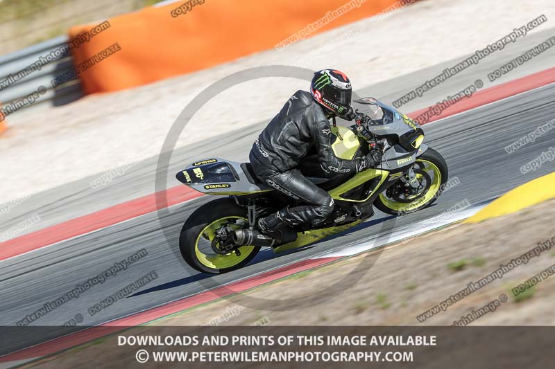 motorbikes;no limits;october 2016;peter wileman photography;portimao;portugal;trackday digital images