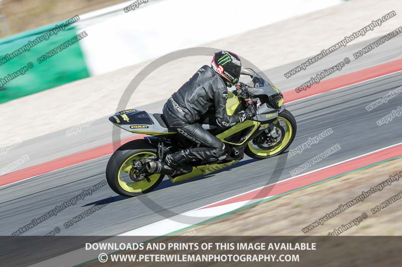 motorbikes;no limits;october 2016;peter wileman photography;portimao;portugal;trackday digital images