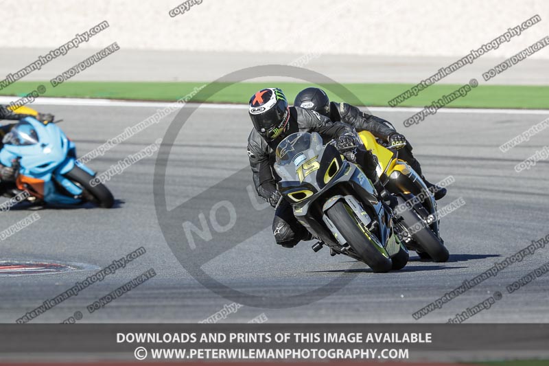 motorbikes;no limits;october 2016;peter wileman photography;portimao;portugal;trackday digital images