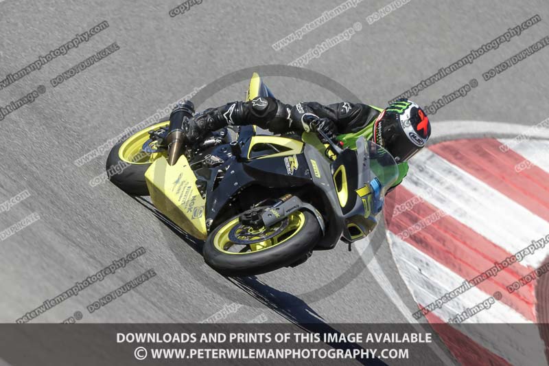 motorbikes;no limits;october 2016;peter wileman photography;portimao;portugal;trackday digital images