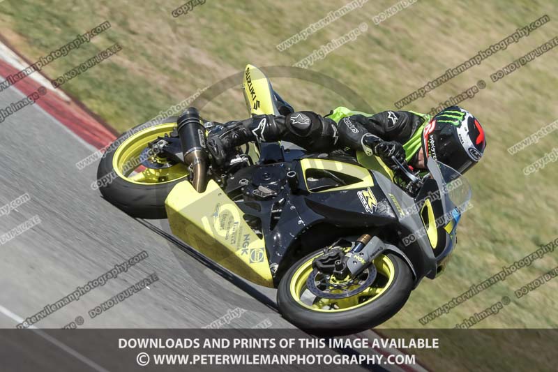 motorbikes;no limits;october 2016;peter wileman photography;portimao;portugal;trackday digital images